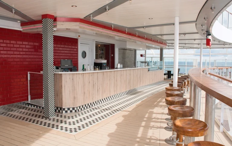 TCCOCT26 Sitio Media Ship Gallery 18