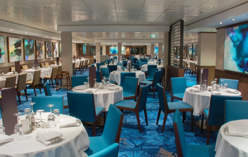 TCCOCT26 Sitio Media Ship Gallery 26