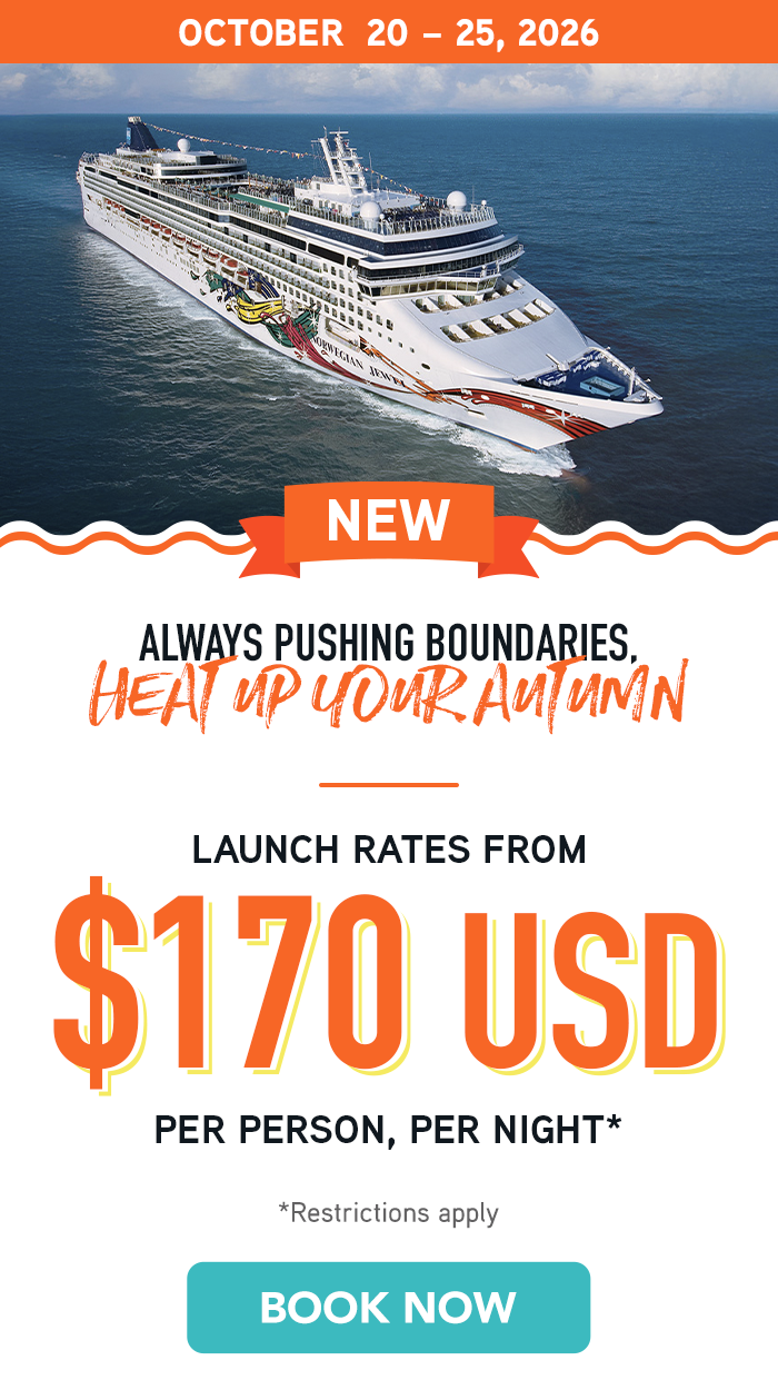 TGCOCT2026 LAUNCH IMG ENG