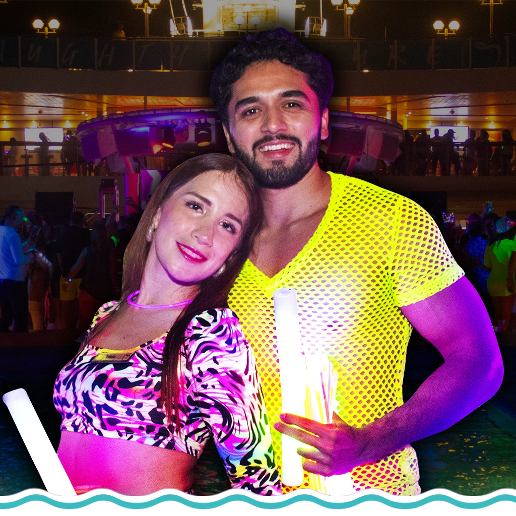 Temptation Cruises Previous Cruises Home Flip NOV 2025 1 1