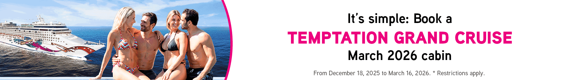 Descripción de la imagen