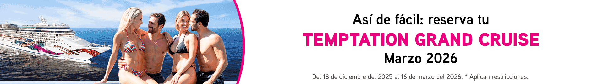 Descripción de la imagen