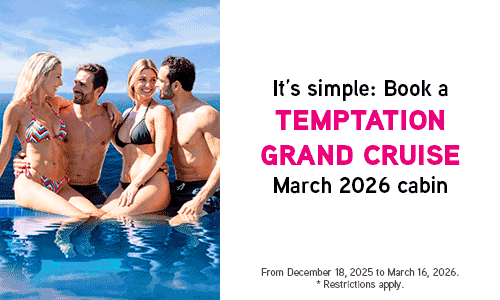 Descripción de la imagen