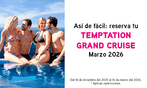 Descripción de la imagen