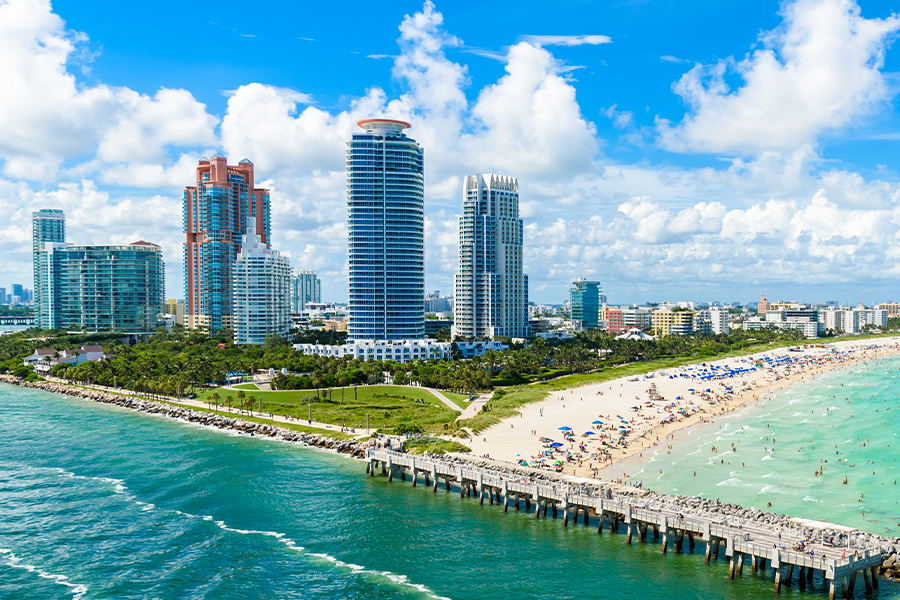 TCOCT27 Cruises Home Flips Day1 900x600px 1