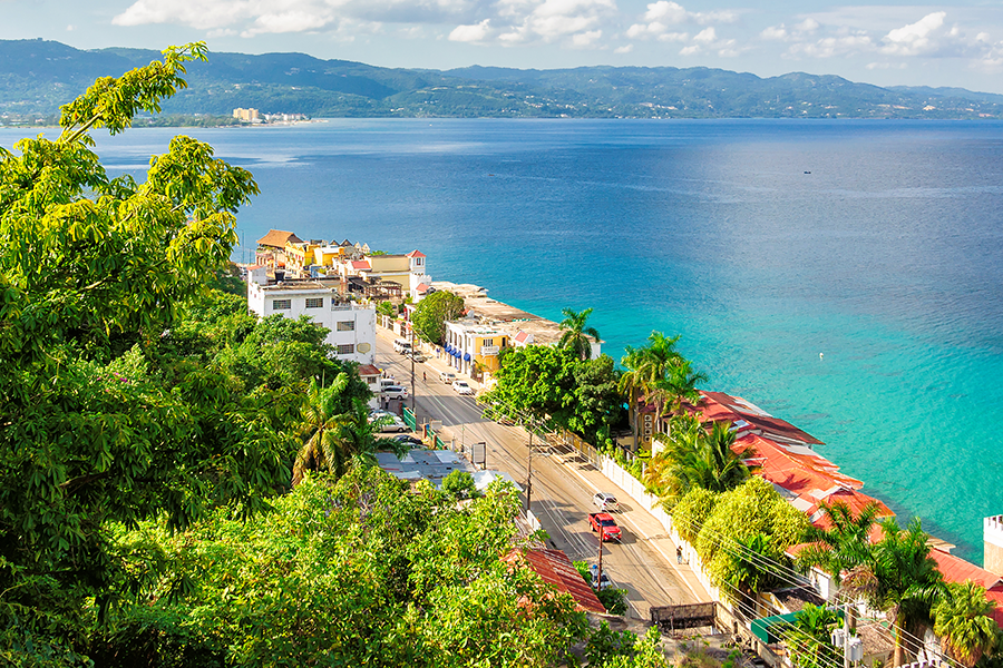 TCOCT27 Cruises Home Flips Day3 900x600px 1