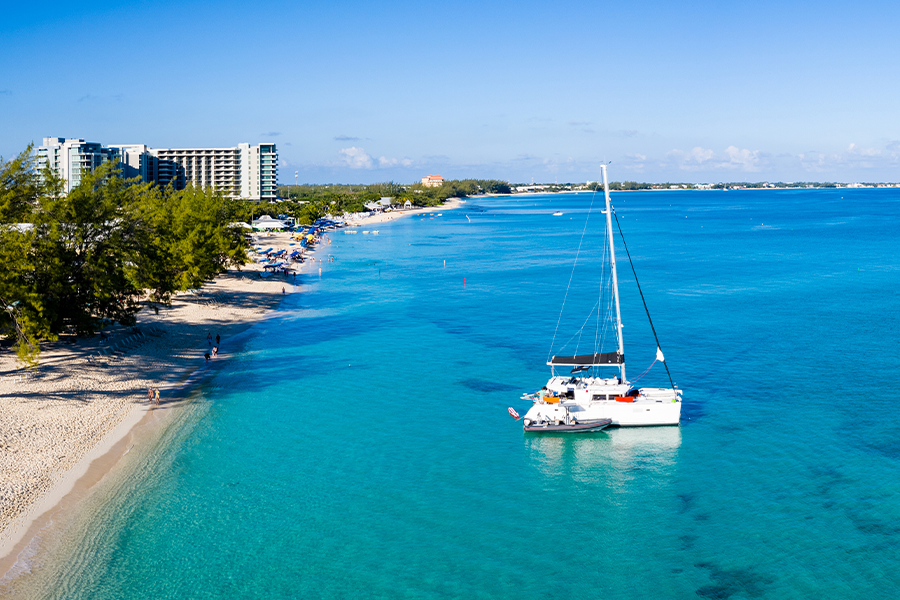 TCOCT27 Cruises Home Flips Day4 900x600px 1