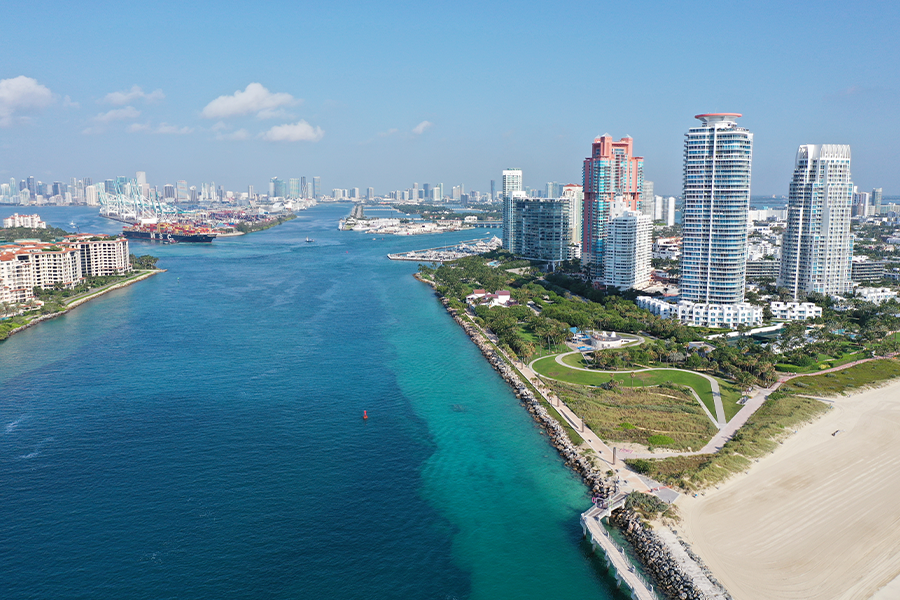 TCOCT27 Cruises Home Flips Day6 900x600px 1