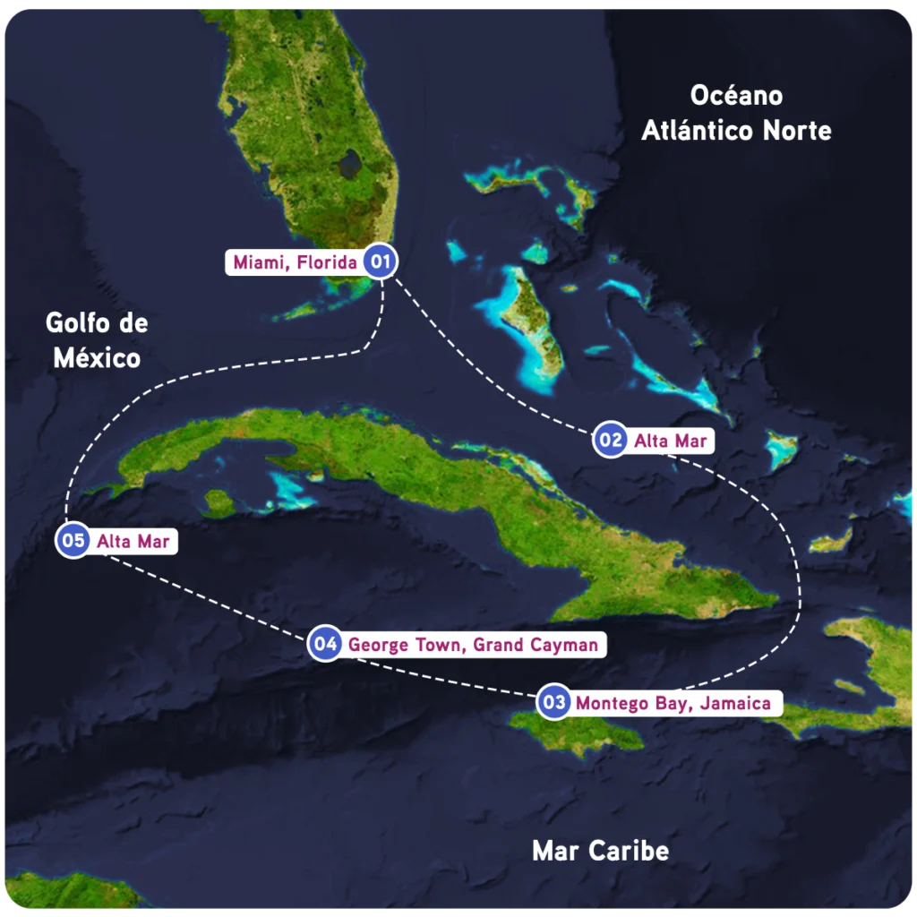 TCOCT27 Cruises Home MAP 1200x1200px ESP