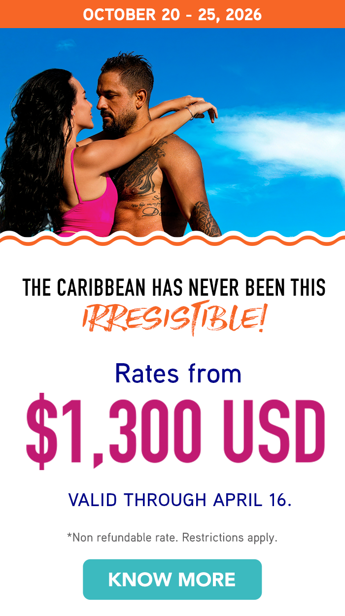 Modulo Landing Promo 700x1250 Eng