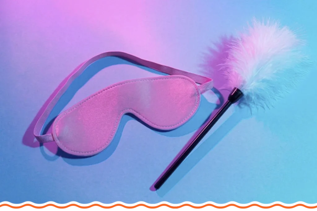 TCCOCT26 Cruises Flip Playroom 1050x700px