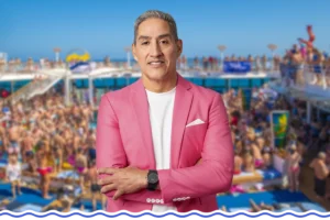 TCCOCT27 ENTRETENIMIENTO DAILYACTIVITIES CD 1050x700px 1