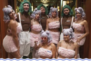 TCCOCT27 ENTRETENIMIENTO DAILYACTIVITIES PLAYMAKERS 1050x700px