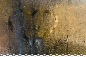 TCCOCT27 ENTRETENIMIENTO DAILYACTIVITIES PLAYROOM 1050x700px 1 1