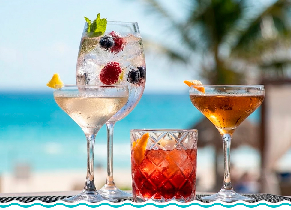 TCC Cruises WI Flip Beverage 920x700px 1