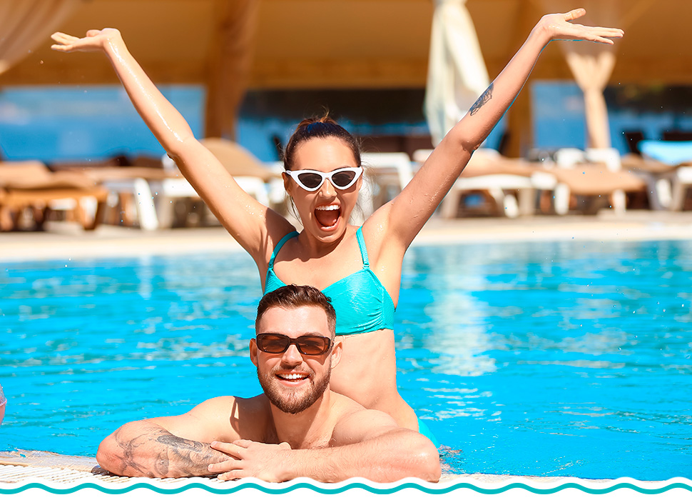 TCC Cruises WI Flip MainPoolJacuzzi 920x700px 1