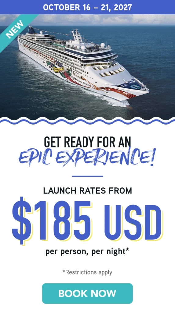 TCOCT2027 LAUNCH IMG ENG 1