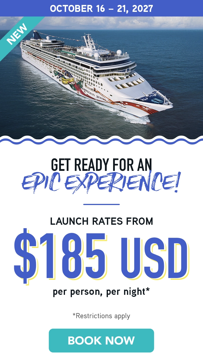 TCOCT2027 LAUNCH IMG ENG 1