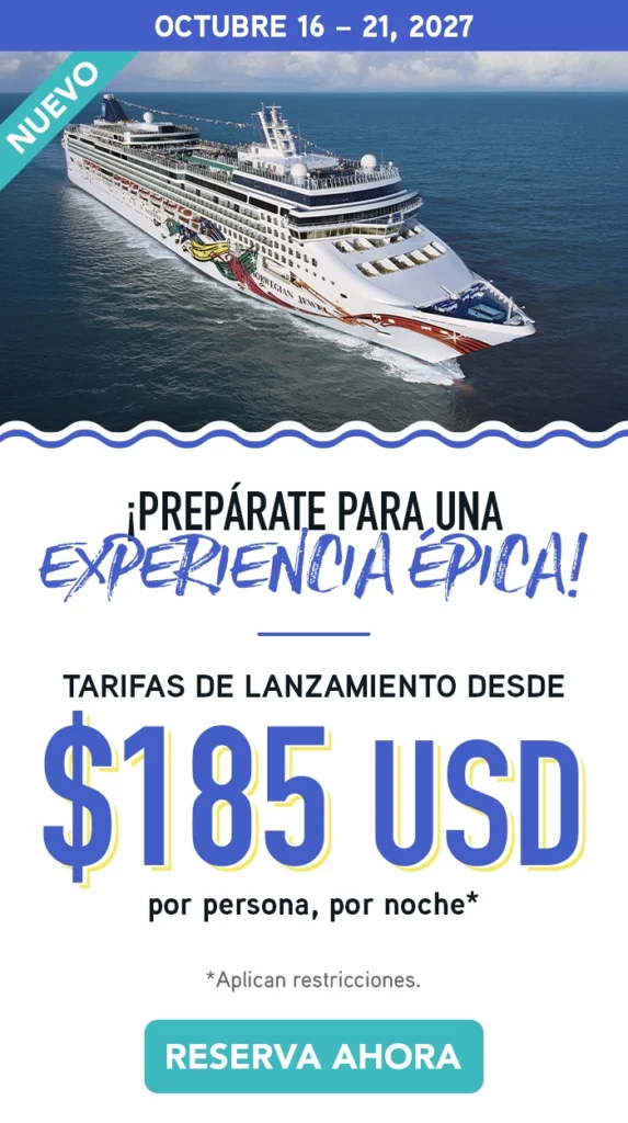 TCOCT2027 LAUNCH IMG ESP