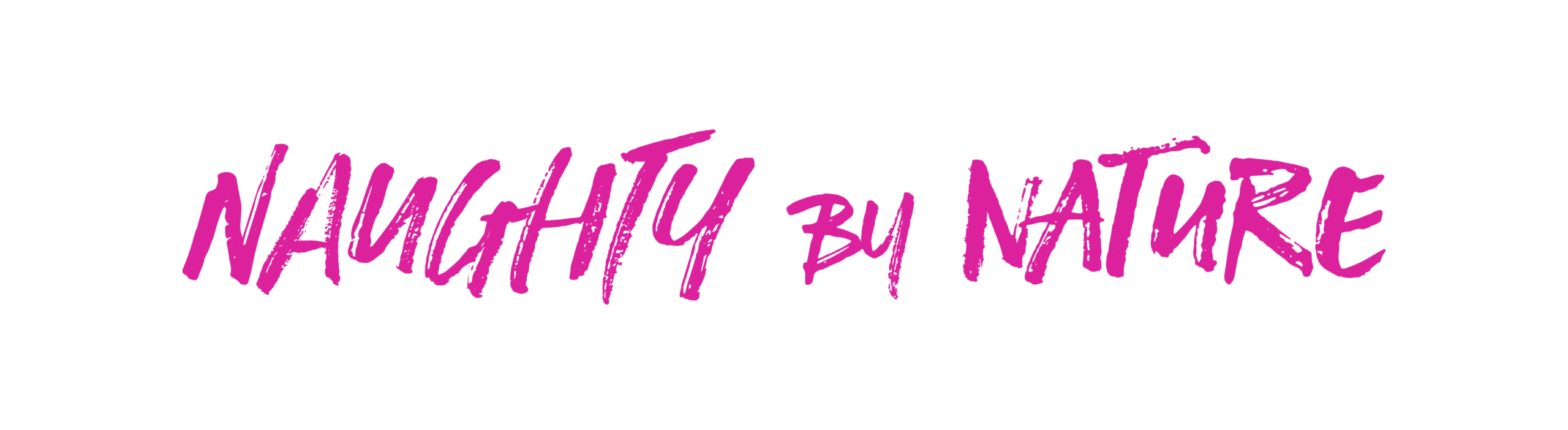 Color NaughtybyNature hrz scaled