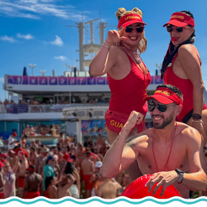 TGCMAR26 PreviousCruises Flip