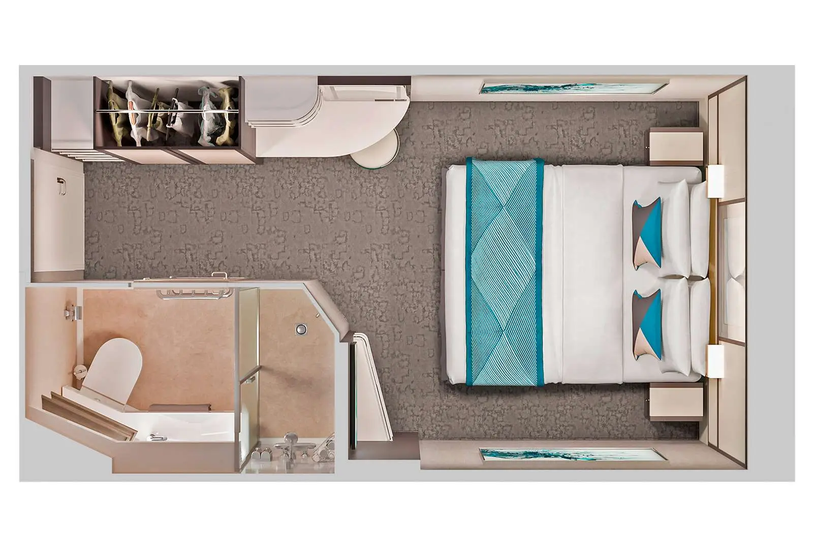 TCC_Jewel_Cruises_Cabins-&-Rates_Interior_Stateroom_03_1600x1080