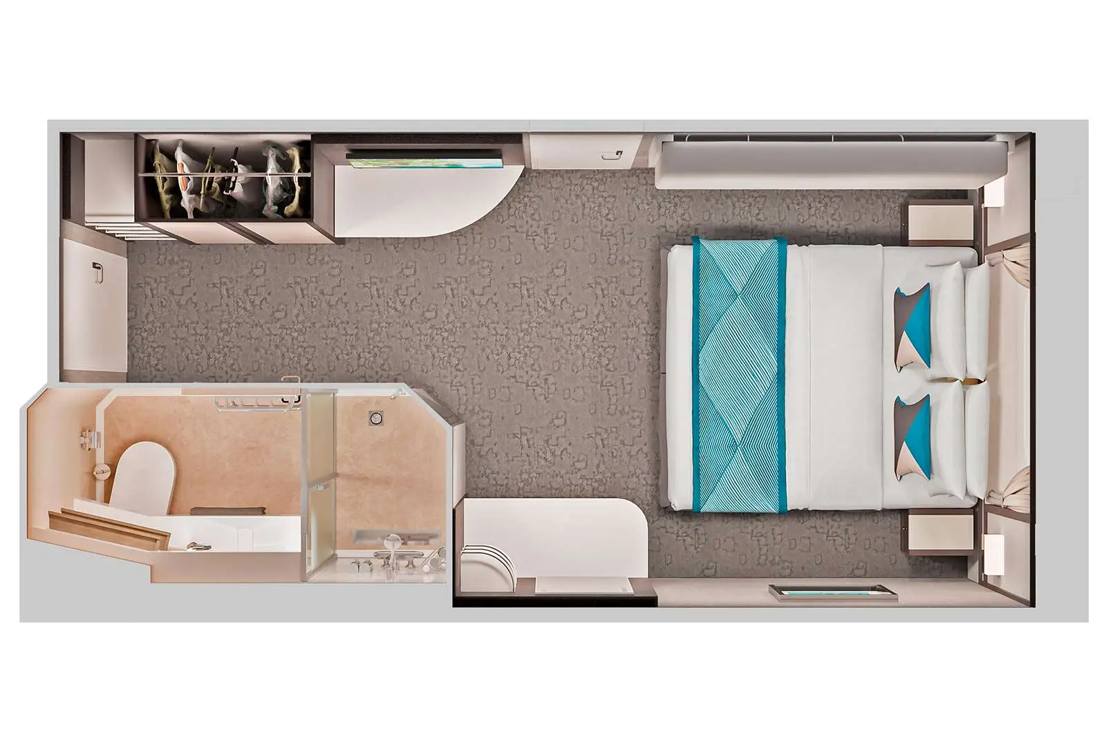 TCC_Jewel_Cruises_Cabins-&-Rates_Oceanview_Stateroom_Porthole_03_1600x1080