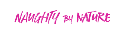 Color_NaughtybyNature_hrz-scaled