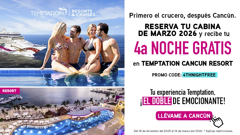 Temptation-duo_pop-up_300x500px_es