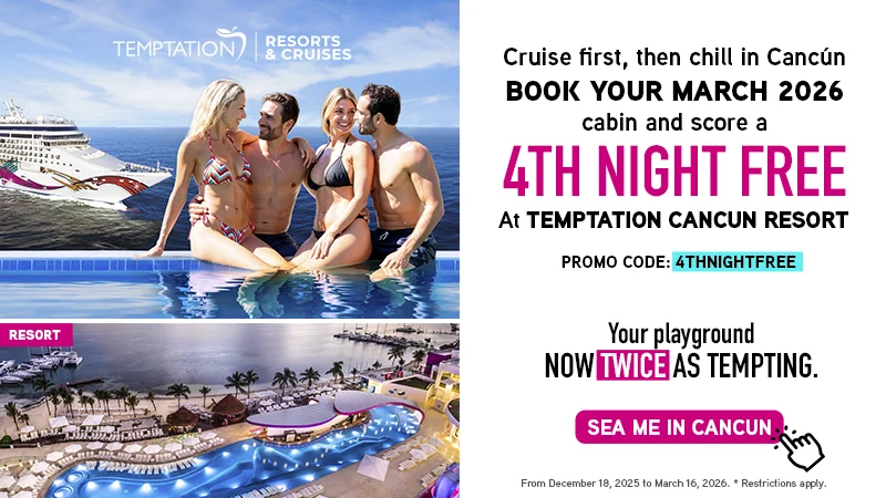 Temptation-duo_pop-up_800x450px_en